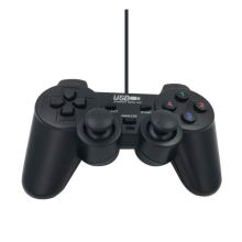 USB208 singles gamepad computer single player gamepad single shake gamepad